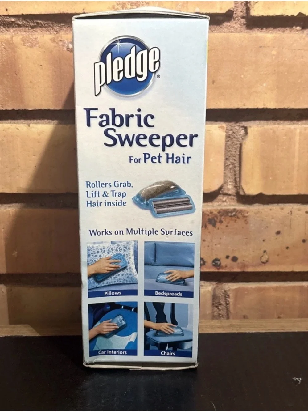 edge nib 2008